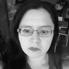 Graciela Carrillo